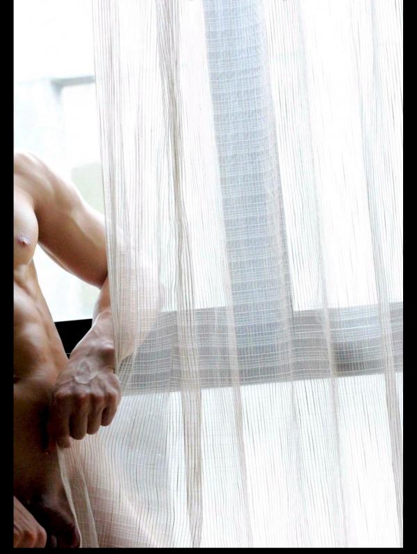 Kun-Photography-4--Tony