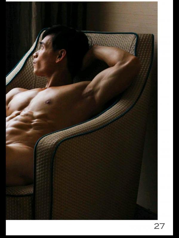 Kun-Photography-4--Tony