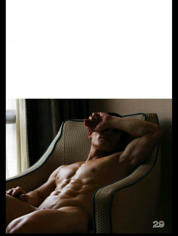 Kun-Photography-4--Tony