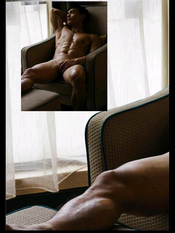 Kun-Photography-4--Tony