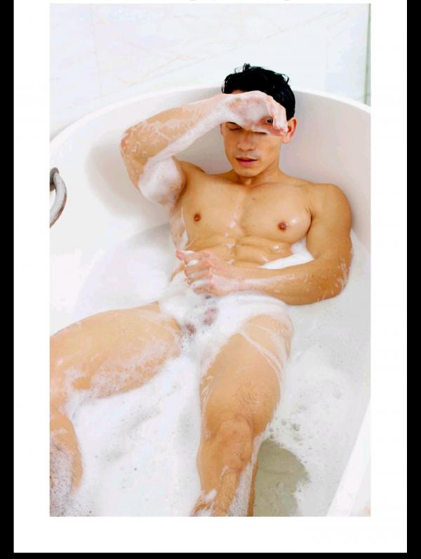 Kun-Photography-4--Tony