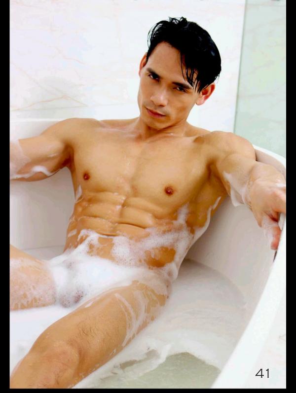 Kun-Photography-4--Tony