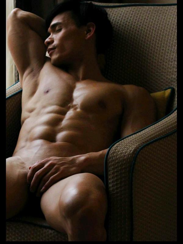 Kun-Photography-4--Tony