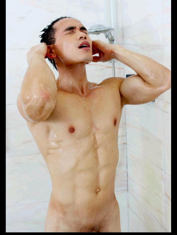 Kun-Photography-4--Tony