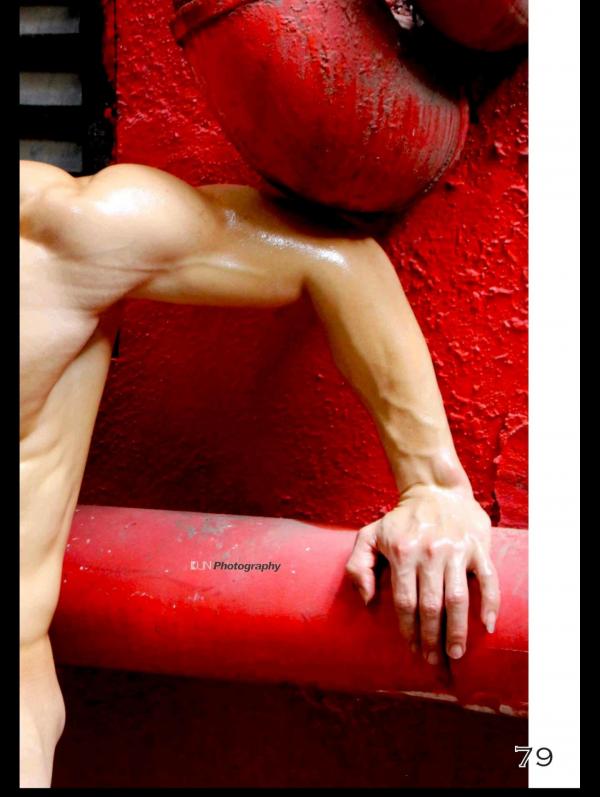 Kun-Photography-4--Tony