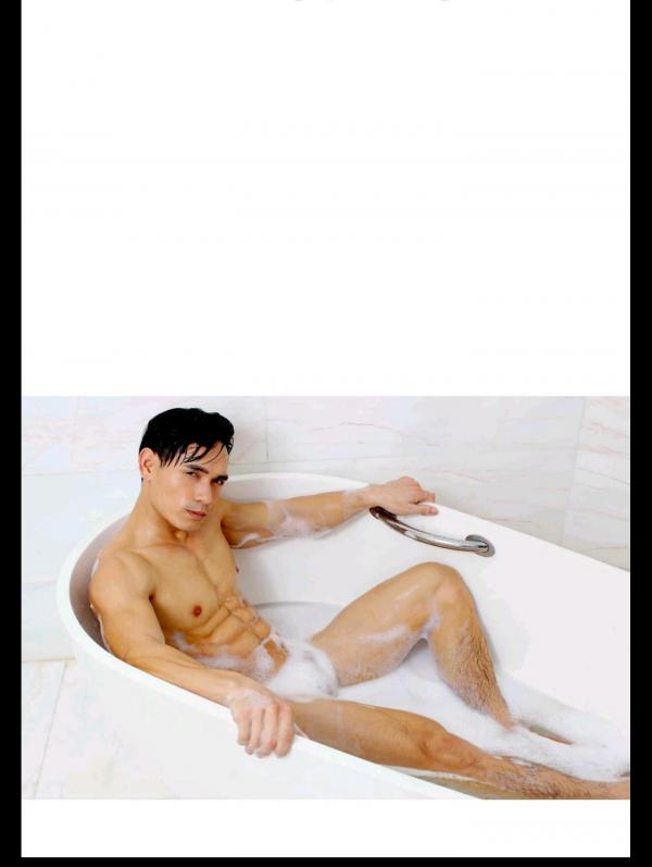 Kun-Photography-4--Tony