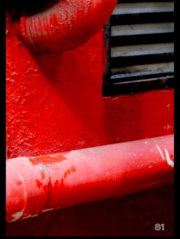 Kun-Photography-4--Tony