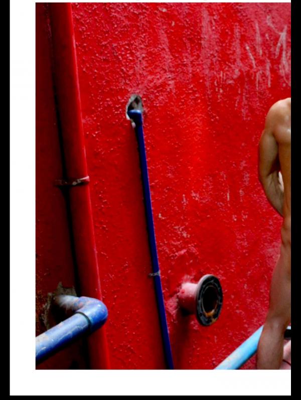 Kun-Photography-4--Tony