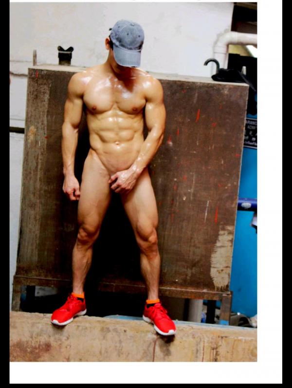 Kun-Photography-4--Tony