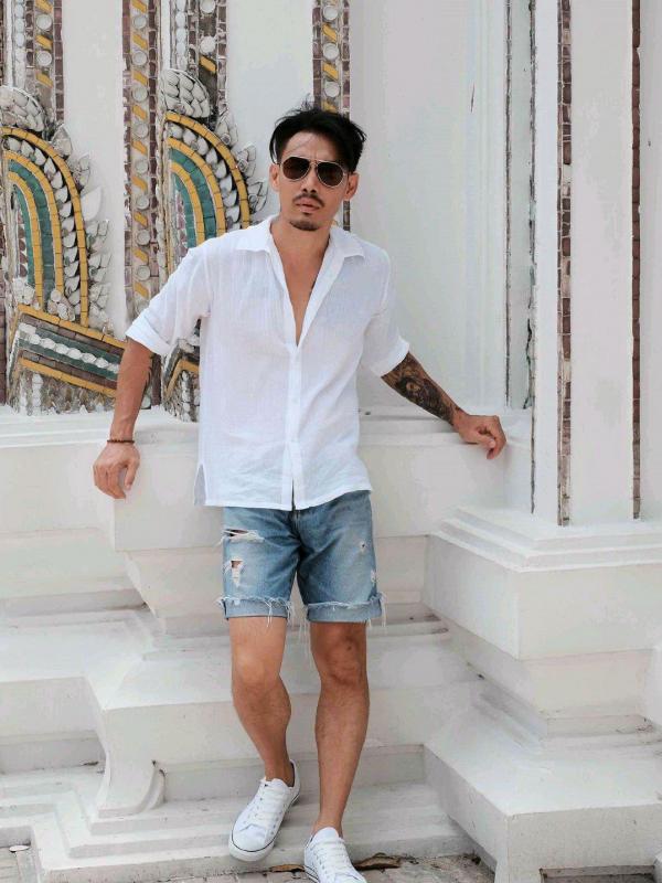 LABOUR-BKK--Issue-01---Keni-Styles