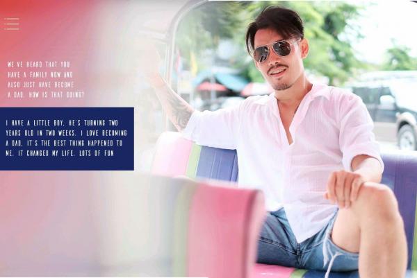 LABOUR-BKK--Issue-01---Keni-Styles