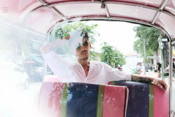 LABOUR-BKK--Issue-01---Keni-Styles