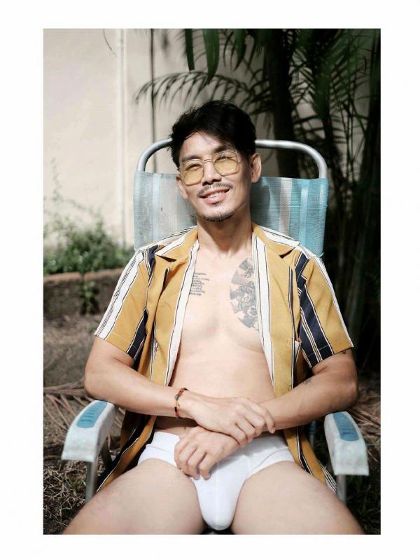 LABOUR-BKK--Issue-01---Keni-Styles