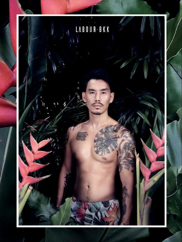 LABOUR-BKK--Issue-01---Keni-Styles