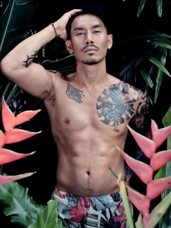 LABOUR-BKK--Issue-01---Keni-Styles