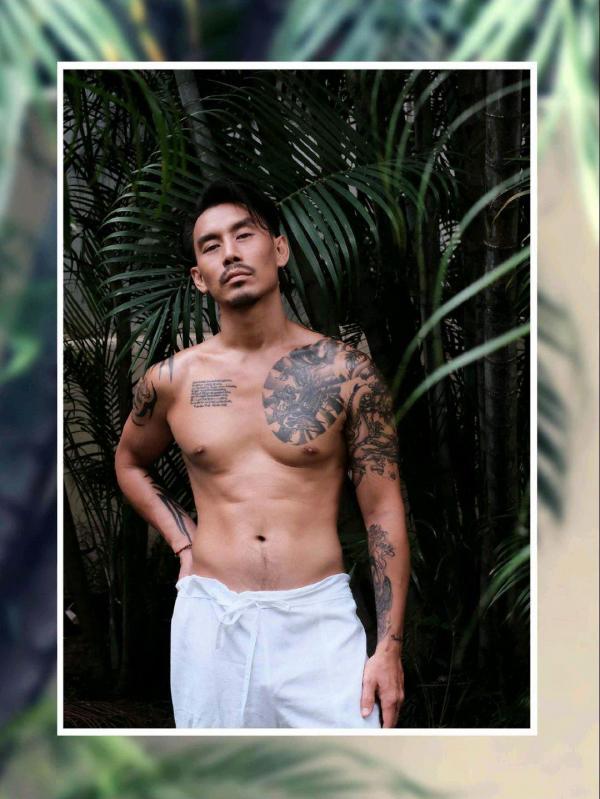 LABOUR-BKK--Issue-01---Keni-Styles