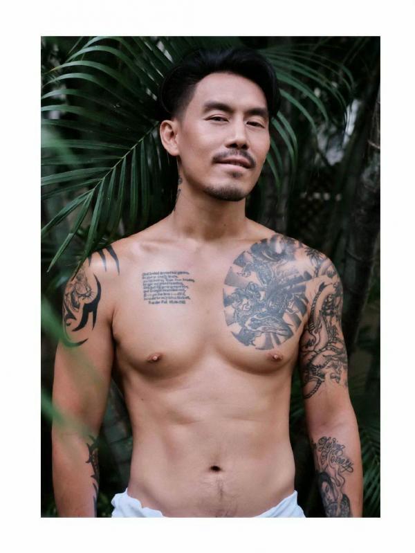 LABOUR-BKK--Issue-01---Keni-Styles