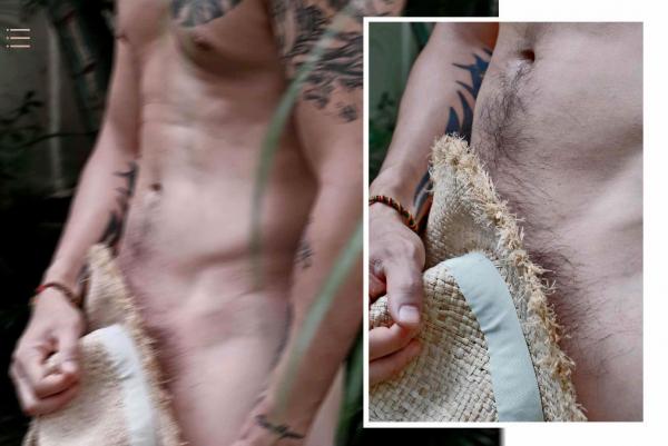 LABOUR-BKK--Issue-01---Keni-Styles