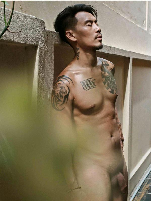 LABOUR-BKK--Issue-01---Keni-Styles