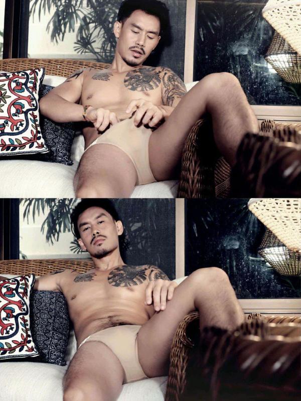 LABOUR-BKK--Issue-01---Keni-Styles