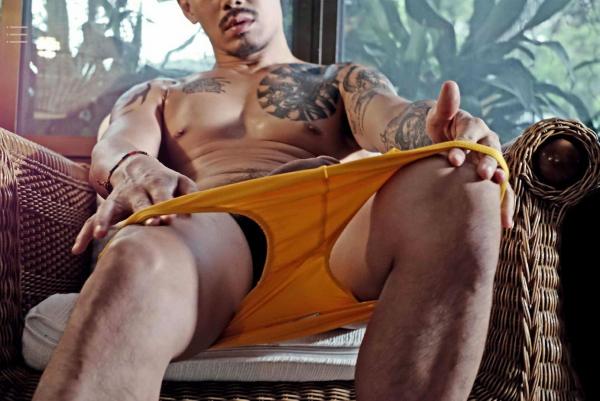 LABOUR-BKK--Issue-01---Keni-Styles