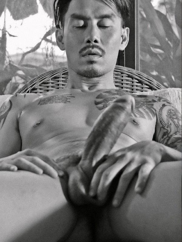 LABOUR-BKK--Issue-01---Keni-Styles