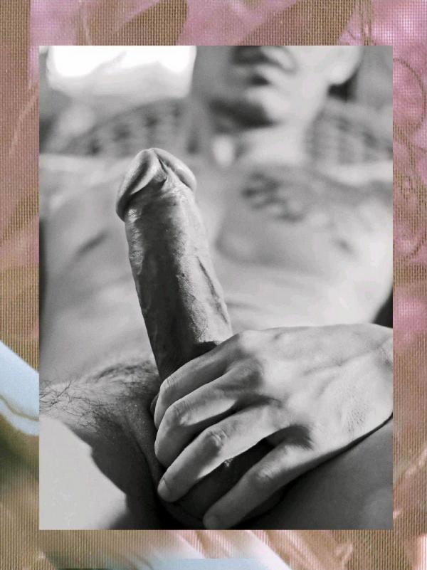 LABOUR-BKK--Issue-01---Keni-Styles