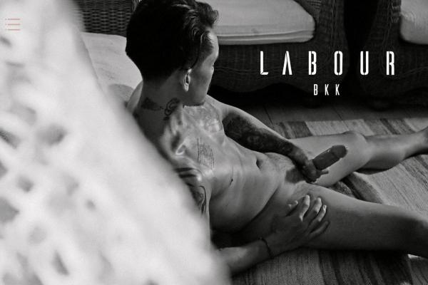 LABOUR-BKK--Issue-01---Keni-Styles