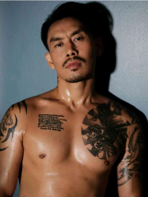 LABOUR-BKK--Issue-01---Keni-Styles