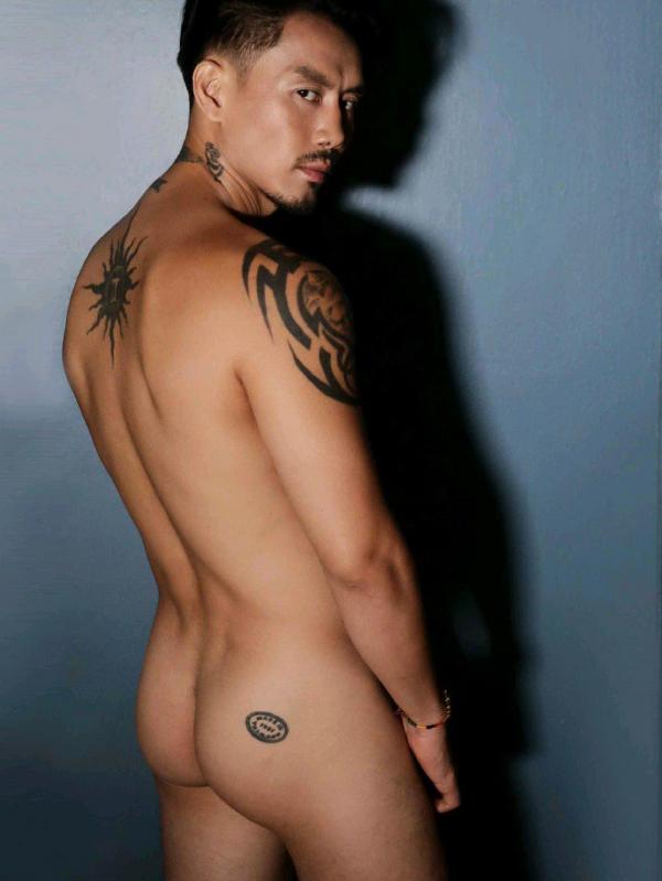 LABOUR-BKK--Issue-01---Keni-Styles