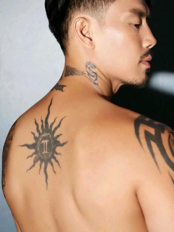 LABOUR-BKK--Issue-01---Keni-Styles