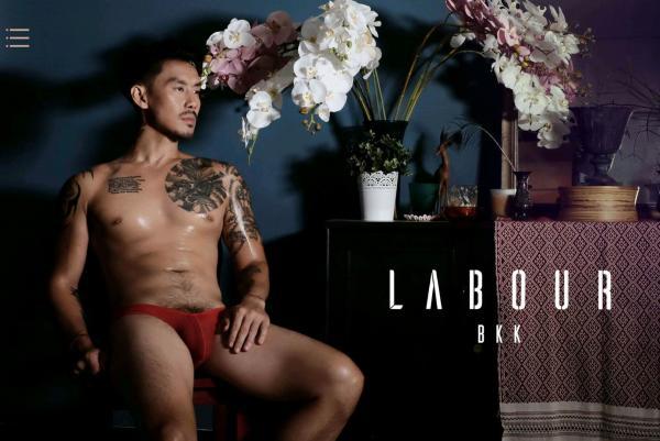 LABOUR-BKK--Issue-01---Keni-Styles