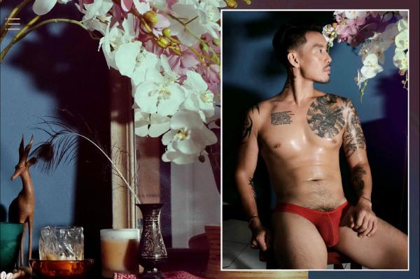 LABOUR-BKK--Issue-01---Keni-Styles