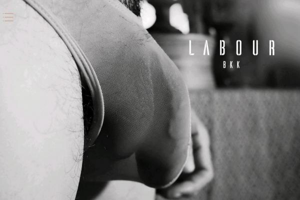 LABOUR-BKK--Issue-01---Keni-Styles