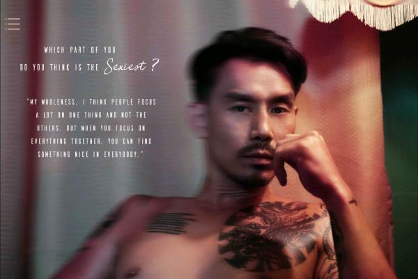 LABOUR-BKK--Issue-01---Keni-Styles