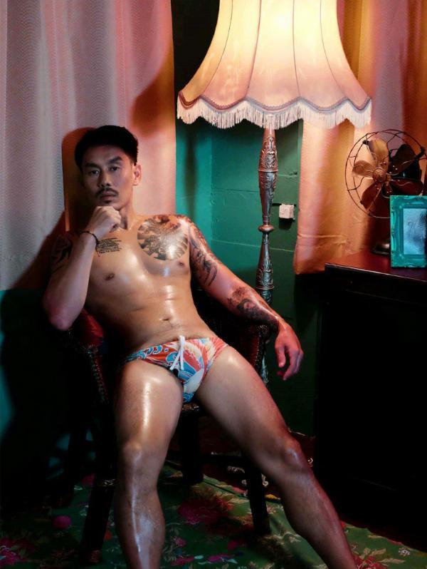 LABOUR-BKK--Issue-01---Keni-Styles