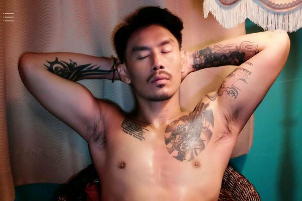 LABOUR-BKK--Issue-01---Keni-Styles