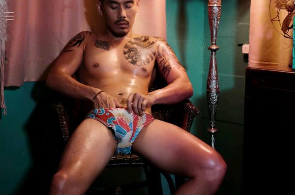 LABOUR-BKK--Issue-01---Keni-Styles