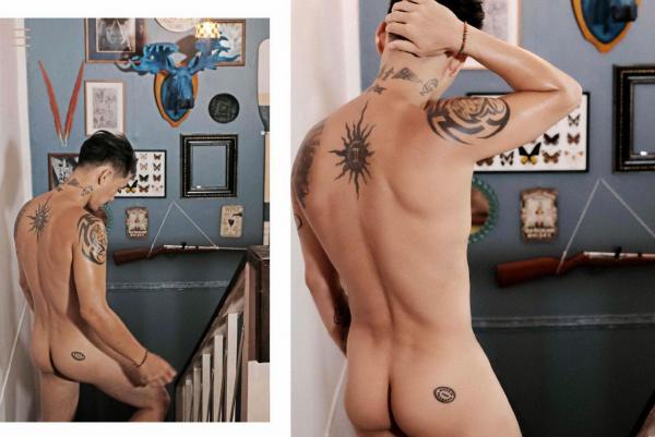 LABOUR-BKK--Issue-01---Keni-Styles