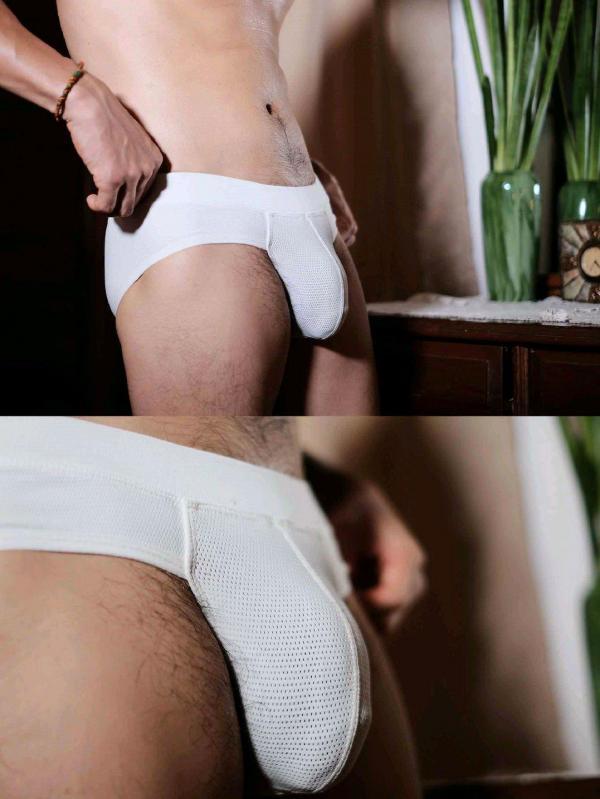 LABOUR-BKK--Issue-01---Keni-Styles