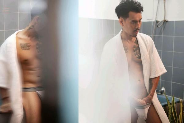 LABOUR-BKK--Issue-01---Keni-Styles