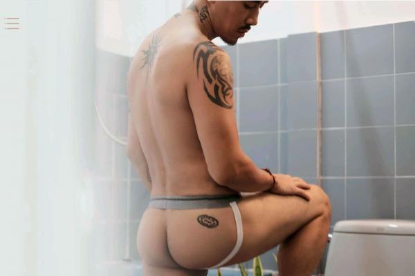 LABOUR-BKK--Issue-01---Keni-Styles