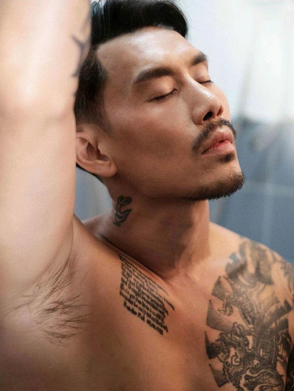 LABOUR-BKK--Issue-01---Keni-Styles