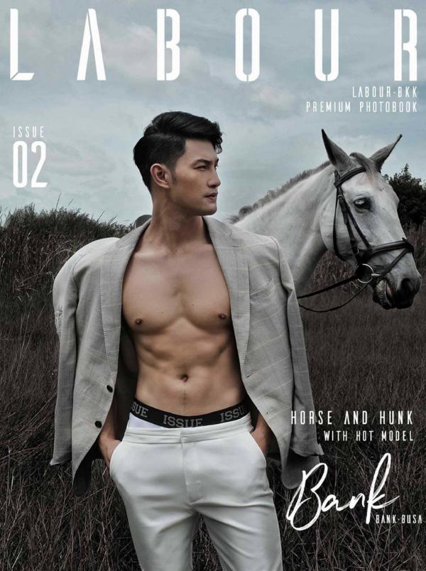 LABOUR-BKK-02--Ebook-amp-Video-