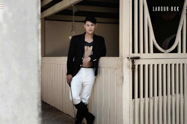 LABOUR-BKK-02--Ebook-amp-Video-