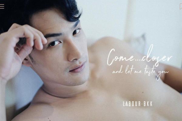 LABOUR-BKK-02--Ebook-amp-Video-