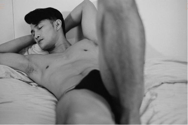 LABOUR-BKK-02--Ebook-amp-Video-