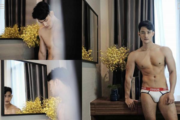 LABOUR-BKK-02--Ebook-amp-Video-