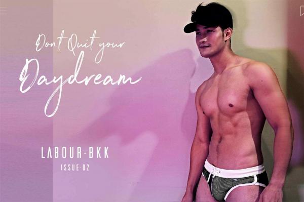 LABOUR-BKK-02--Ebook-amp-Video-