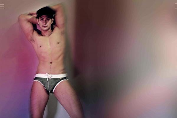 LABOUR-BKK-02--Ebook-amp-Video-